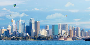 business2_bg1