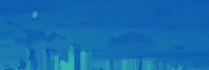 business2_bg17