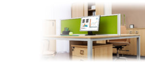business3_bg