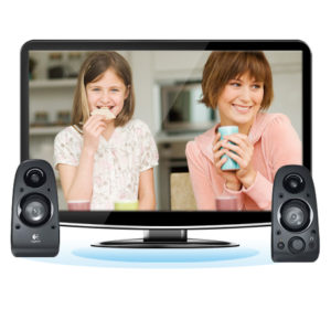 f3_turbo-NAS-with-DLNA-support