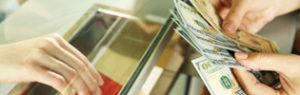 finance_banking