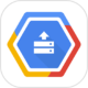 google_cloud_storage_250