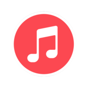 iTunes