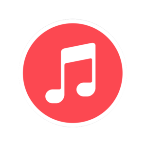 iTunes