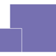 icon-01