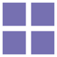 icon-05