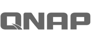 logo-dark