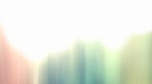 ls-header-bg