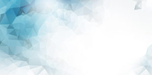 ls-header-bg