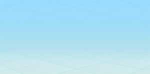 ls-header-bg