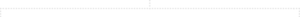 management-schema-lines