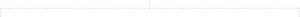 management-schema-lines2