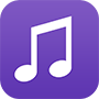 music-station