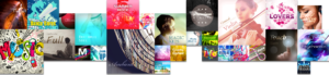 music_01-01