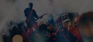 music_01-03bg
