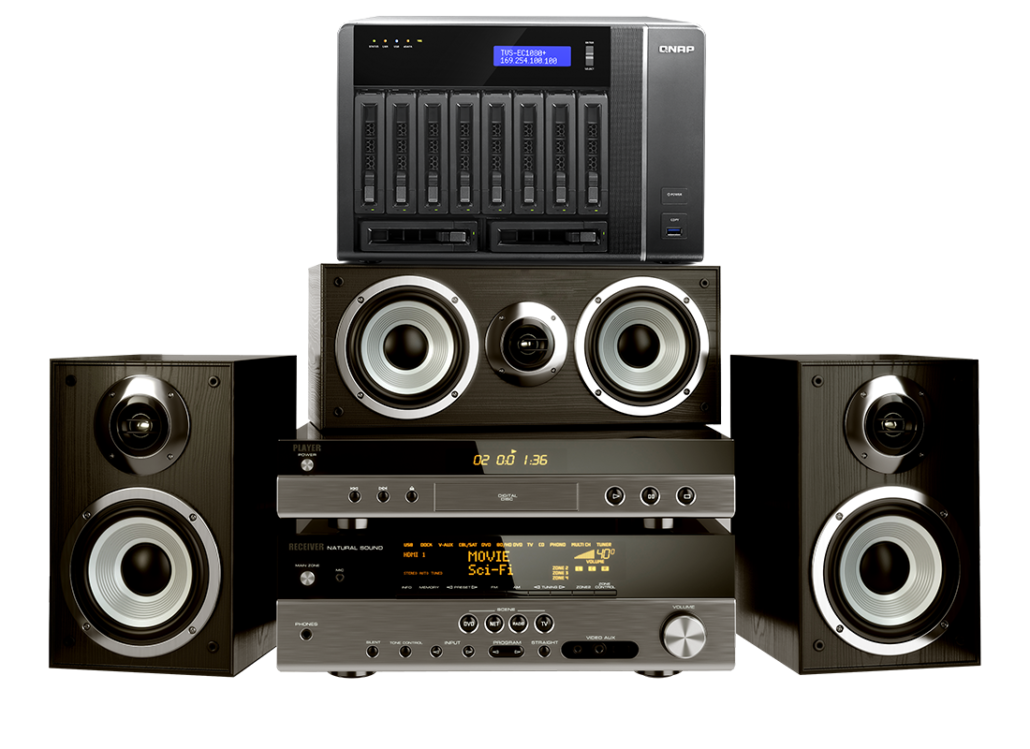 music_01-04