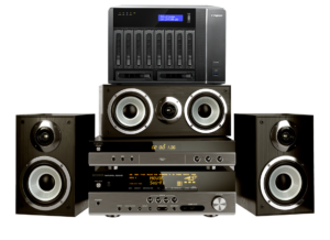 music_01-04