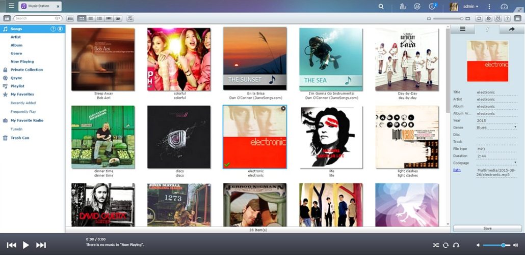music_02-02-8