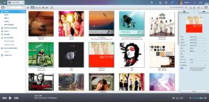 music_02-02-8