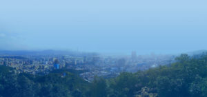 photo_02-01bg