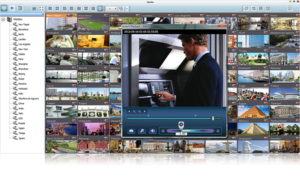 pic_surveillance04