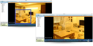 pic_surveillance3-03