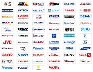 pic_surveillance4-02
