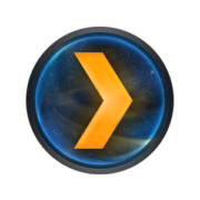 plex