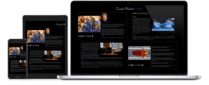 qsync-header