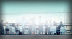 qsync-header_bg