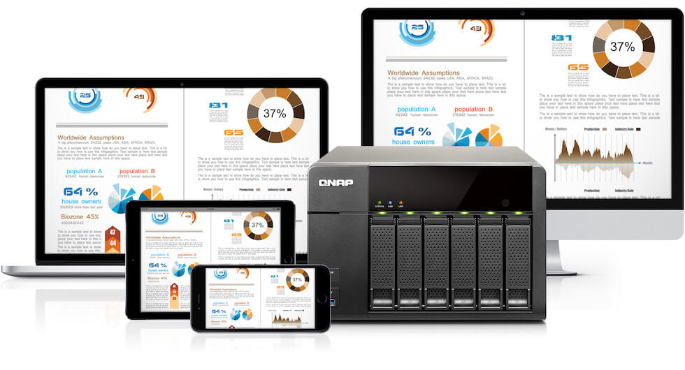 qsync_devices