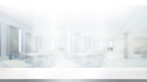 remote-backup-header-bkd