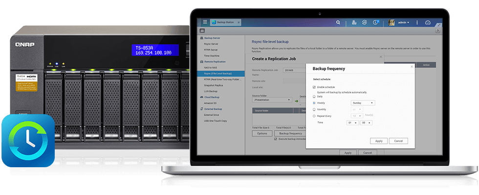 remote-backup-header-img