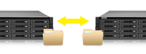 remote-backup_2way-synchronization