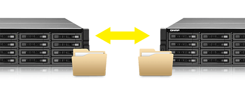 remote-backup_2way-synchronization