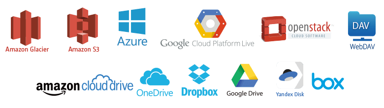 remote-backup_Cloud_logos