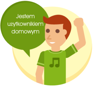 user_home_on_pl