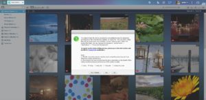 video_02-02-8