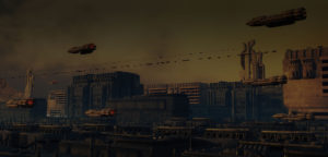 video_03-04bg