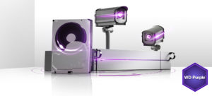 wdpurple