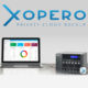 xopero