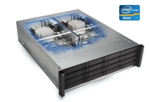 ES-NAS-P_main