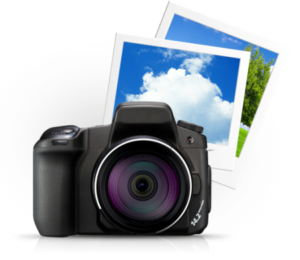 PhotoStation