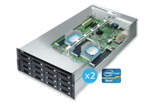 TDS-16489U-main