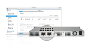 TS-431U_dual_LAN