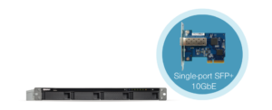 TS-463U_10GbEsolution
