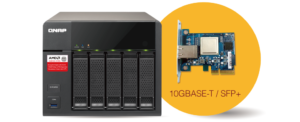 TS-563_10GbEsolution