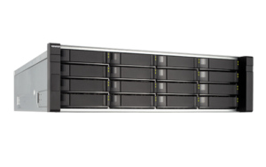 es1640dc