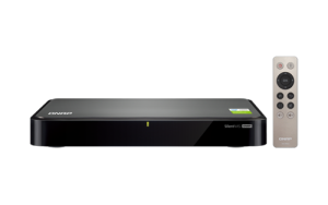 hs-251