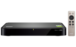 hs-251